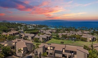 3300 Wailea Alanui Dr 38A, Kihei, HI 96753
