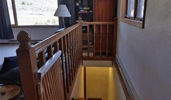 198 Jim Mountain Rd, Cody, WY 82414