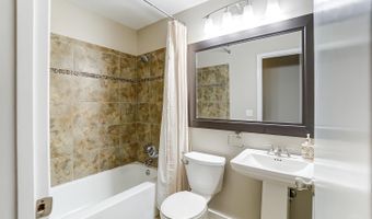 1630 Summithills Dr, Anderson Twp., OH 45255