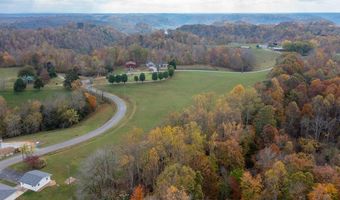 Lot 4 Goff Ridge Rd, Baxter, TN 38544