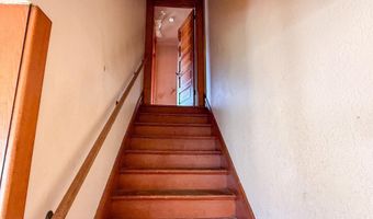 306 N Orange St, Albion, IN 46701