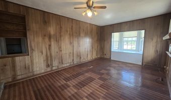 426 Boone Farm Rd, Ahoskie, NC 27910