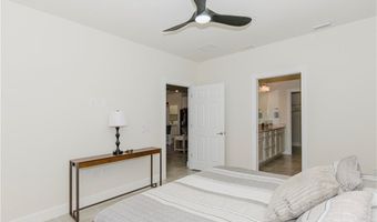 5697 Mayflower 1202, Ave Maria, FL 34142