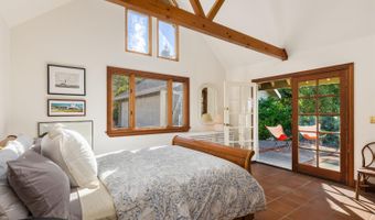 1760 Howell Mountain Rd, Angwin, CA 94508