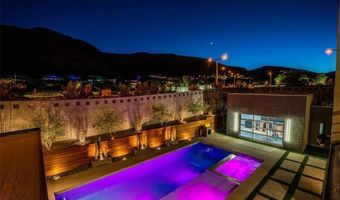 10337 Green Ember Dr, Las Vegas, NV 89135