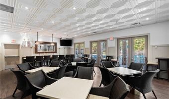 8475 High Hampton, Alpharetta, GA 30022