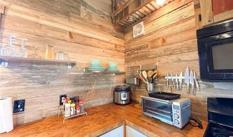 236 HCR 2215, Aquilla, TX 76622