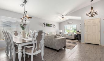 25769 W WATKINS St, Buckeye, AZ 85326