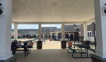 148 GRISSOM Dr, Bear, DE 19701