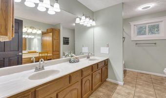 5531 SR 752, Ashville, OH 43103