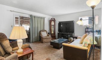 3231 Roberta Ln, Oceanside, CA 92054