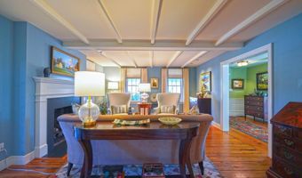 410 PILOTTOWN Rd, Lewes, DE 19958