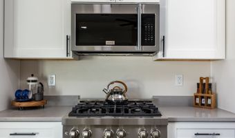 2606 Platinum Dr, Elko, NV 89801