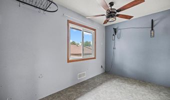 7403 142nd Street Ct, Apple Valley, MN 55124