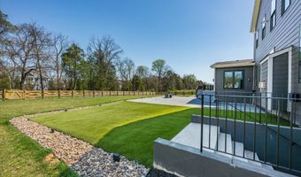 41122 CLEARFIELD MEADOW Dr, Aldie, VA 20105