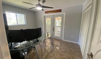 18930 JEBERT Dr, Aripeka, FL 34679