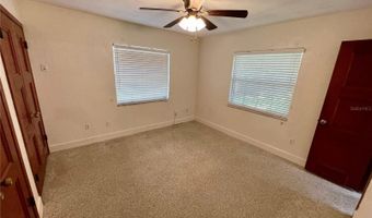 206 ROBIN Rd, Altamonte Springs, FL 32701