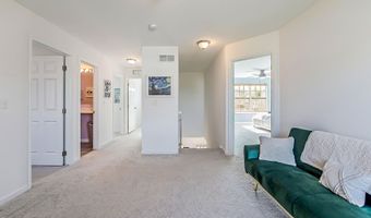 289 Springview St, Ann Arbor, MI 48103