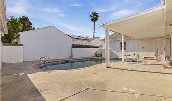 6200 W 77th St, Los Angeles, CA 90045