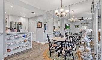 139 Night Heron Ln, Aliso Viejo, CA 92656