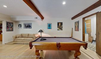 211 Mogul Rd, Alto, NM 88312