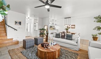 92-7175 Elele St 303, Kapolei, HI 96707