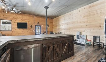 4435 N 825 W Rd, Andrews, IN 46702