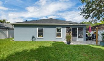 124 EAGLE POINT Blvd, Auburndale, FL 33823