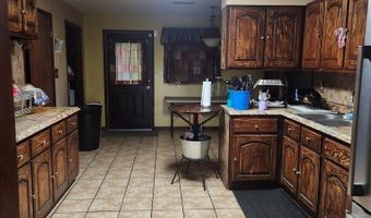 1091 Heafner Rd, Batesville, MS 38606