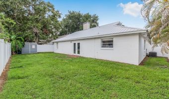1635 SAILPOINT Dr, Bartow, FL 33830