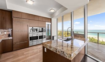 9703 Collins Ave 600, Bal Harbour, FL 33154