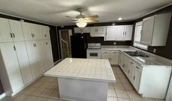 263 W Taxiway Dr, Albany, KY 42602