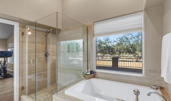 29005 N 46TH Way, Cave Creek, AZ 85331