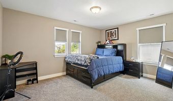 7949 S Elk Way, Aurora, CO 80016