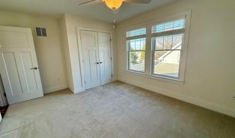 61 BAY BREEZE Dr, Lewes, DE 19958