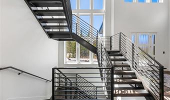 423 W Bluebell Ct, Brian Head, UT 84719