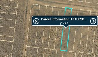 S Rio Del Oro Loop unit 6 6, Belen, NM 87002