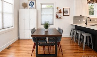 195 Wellington St, Asheville, NC 28806