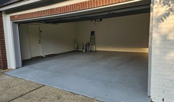126 Turtle Ridge Dr, Brandon, MS 39047