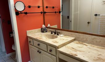 37212 N TRANQUIL Trl N 18, Carefree, AZ 85377