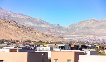 4308 Veraz St, Las Vegas, NV 89135