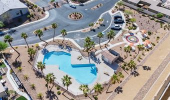 2727 Chinaberry Hill St, Laughlin, NV 89029