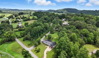 3270 Ripley Island Rd, Afton, TN 37616