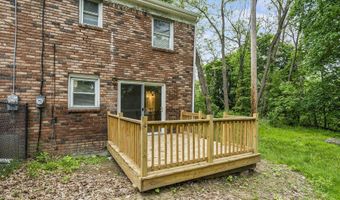 98 Mount Hope Dr, Albany, NY 12202
