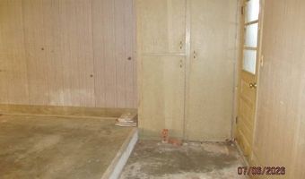 217 Barnes, Alva, OK 73717