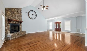 309 N Walnut Dr, Anderson, SC 29621