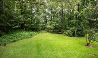3620 SPRING VALLEY Rd, Anniston, AL 36207