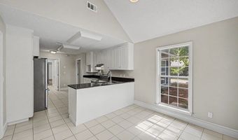 1621 Moore St, Adel, GA 31620