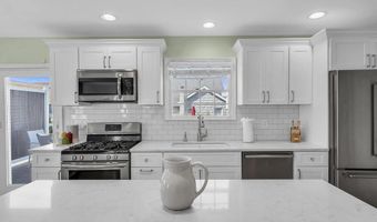 1803 Surf Ave, Belmar, NJ 07719