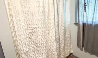 49 N HALSEY Rd, Dover, DE 19901